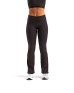 TriDri TD537 Ladies' Flare Legging