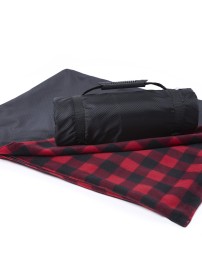 Kanata Blanket TEK4558   Tek Explorer