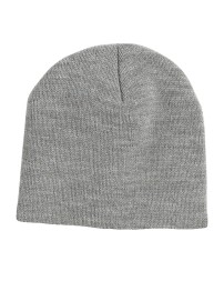 Big Accessories TNT   Knit Beanie