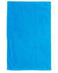 Pro Towels TRU25   Diamond Collection Sport Towel