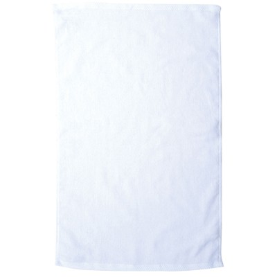 Pro Towels TRU35   Platinum Collection Sport Towel