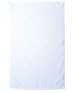 Pro Towels TRU35   Platinum Collection Sport Towel