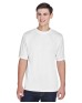 Team 365 TT11   Men's Zone Performance T-Shirt