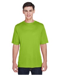 Team 365 TT11   Men's Zone Performance T-Shirt