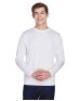 Team 365 TT11L   Men's Zone Performance Long-Sleeve T-Shirt