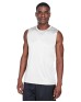 Team 365 TT11M   Men's Zone Performance Muscle T-Shirt