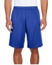 Team 365 TT11SH   Men's Zone Performance Short 