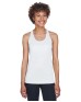 Team 365 TT11WRC   Ladies' Zone Performance Racerback Tank