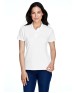 Team 365 TT21W   Ladies' Command Snag Protection Polo