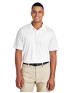 Team 365 TT51   Men's Zone Performance Polo