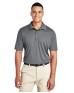 Team 365 TT51T   Men's Tall Zone Performance Polo