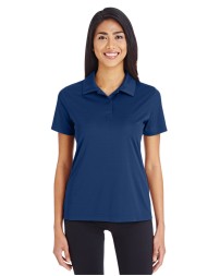 Team 365 TT51W   Ladies' Zone Performance Polo