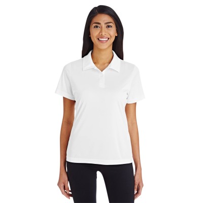 Team 365 TT51W   Ladies' Zone Performance Polo