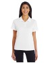 Team 365 TT51W   Ladies' Zone Performance Polo