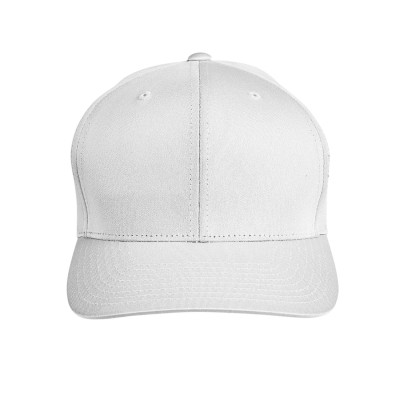 Team 365 TT801   by Yupoong Adult Zone Performance Cap