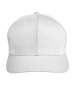 Team 365 TT801   by Yupoong Adult Zone Performance Cap