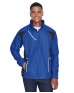 Team 365 TT86   Men's Dominator Waterproof Jacket