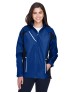 Team 365 TT86W   Ladies' Dominator Waterproof Jacket