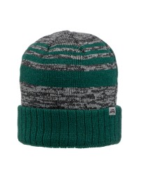 J America TW5000   Adult Echo Knit Cap