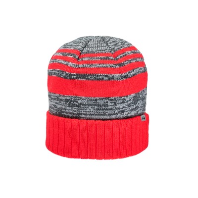 J America TW5000   Adult Echo Knit Cap