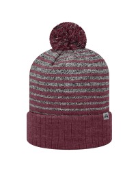 J America TW5001   Adult Ritz Knit Cap