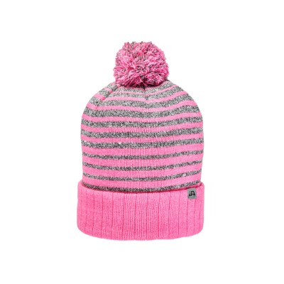 J America TW5001   Adult Ritz Knit Cap