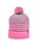 J America TW5001   Adult Ritz Knit Cap