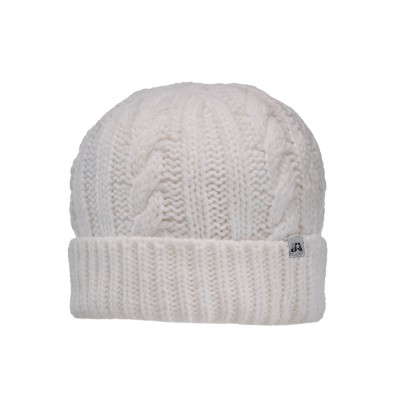 J America TW5003   Adult Empire Knit Cap