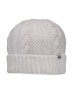 J America TW5003   Adult Empire Knit Cap