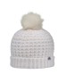 J America TW5005   Adult Slouch Bunny Knit Cap