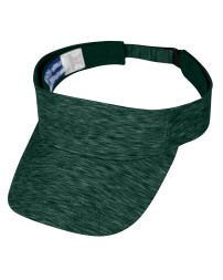 J America TW5501   Adult Energy Visor