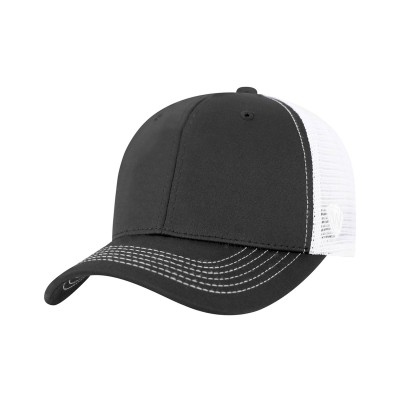 J America TW5505   Adult Ranger Cap