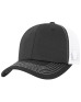 J America TW5505   Adult Ranger Cap