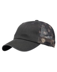 J America TW5506   Adult Offroad Cap