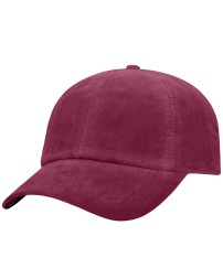 J America TW5507   Adult Artifact Cap