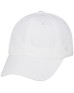 J America TW5510   Adult Crew  Cap