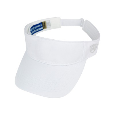 J America TW5514   Adult Hawkeye Visor