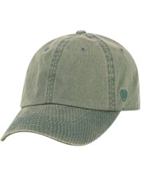 J America TW5516   Adult Park Cap