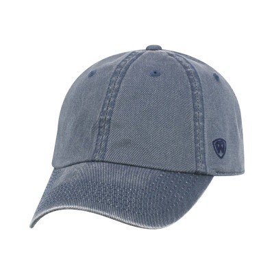 J America TW5516   Adult Park Cap