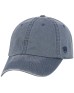 J America TW5516   Adult Park Cap