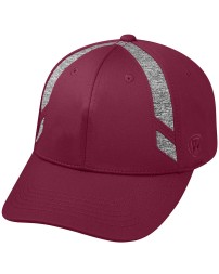 J America TW5519   Adult Transition Cap