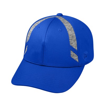 J America TW5519   Adult Transition Cap