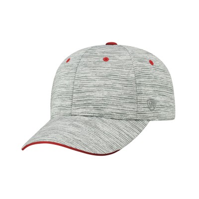 J America TW5528   Adult Ballaholla Cap