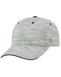 J America TW5528   Adult Ballaholla Cap