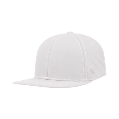 J America TW5530   Adult Springlake Cap