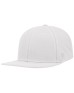 J America TW5530   Adult Springlake Cap