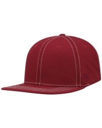 J America TW5530   Adult Springlake Cap