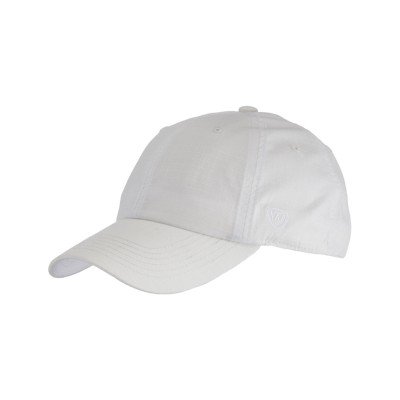 J America TW5537   Ripper Washed Cotton Ripstop Hat