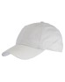 J America TW5537   Ripper Washed Cotton Ripstop Hat