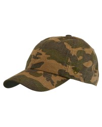 J America TW5537   Ripper Washed Cotton Ripstop Hat